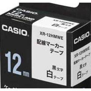 �l�[�������h�e�[�v 12mm �J�V�I XR-12HMWE �l�[�������h �e�[�v �J�[�g���b�W �z���}�[�J�[���e�[�v������ 12mm���y�e�[�v���ʗp�r�f�ڒ��z