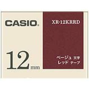 l[he[v 12mm JVI XR-12KRRD l[h e[v J[gbW NtgbhFe[v x[W 12mmye[vʗprfڒz