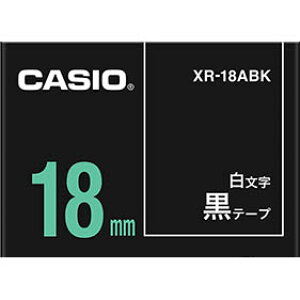 l[he[v 18mm JVI XR-18ABK l[h e[v J[gbW e[v  18mmye[vʗprfڒz