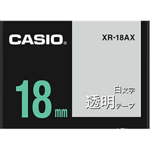 �l�[�������h�e�[�v 18mm �J�V�I XR-18AX �l�[�������h �e�[�v �J�[�g���b�W �����e�[�v ������ 18mm���y�e�[�v���ʗp�r�f�ڒ��z