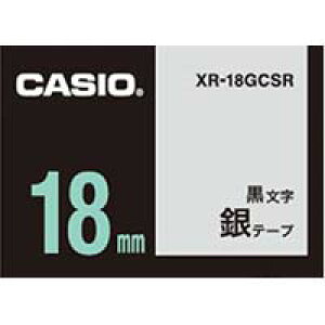 l[he[v 18mm JVI XR-18GCSR l[h e[v J[gbW Se[v  18mmye[vʗprfڒz