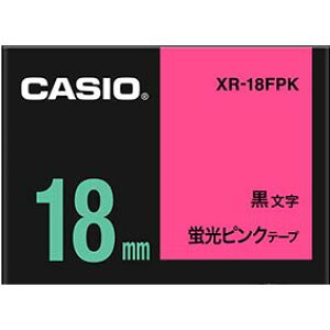 �l�[�������h�e�[�v 18mm �J�V�I XR-18FPK �l�[�������h �e�[�v �J�[�g���b�W �u���s���N�e�[�v������ 18mm���y�e�[�v���ʗp�r�f�ڒ��z
