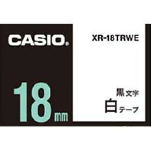 l[he[v 18mm JVI XR-18TRWE l[h e[v J[gbW Se[v  18mmye[vʗprfڒz