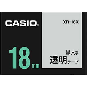 �l�[�������h�e�[�v 18mm �J�V�I XR-18X �l�[�������h �e�[�v �J�[�g���b�W �����e�[�v������ 18mm���y�e�[�v���ʗp�r�f�ڒ��z