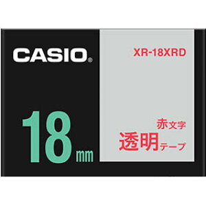 l[he[v 18mm JVI XR-18XRD l[h e[v J[gbW e[vԕ 18mmye[vʗprfڒz