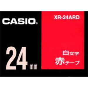 �l�[�������h�e�[�v 24mm �J�V�I XR-24ARD �l�[�������h �e�[�v �J�[�g���b�W �ԃe�[�v ������ 24mm���y�e�[�v���ʗp�r�f�ڒ��z