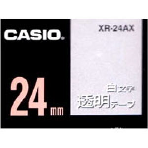 �l�[�������h�e�[�v 24mm �J�V�I XR-24AX �l�[�������h �e�[�v �J�[�g���b�W �����e�[�v ������ 24mm���y�e�[�v���ʗp�r�f�ڒ��z