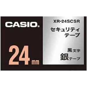 l[he[v 24mm JVI XR-24SCSR l[h e[v J[gbW ZLeBe[v  24mmye[vʗprfڒz