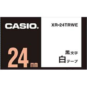 l[he[v 24mm JVI XR-24TRWE l[h e[v J[gbW Se[v  24mmye[vʗprfڒz