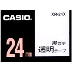�l�[�������h�e�[�v 24mm �J�V�I XR-24X �l�[�������h �e�[�v �J�[�g���b�W �����e�[�v������ 24mm���y�e�[�v���ʗp�r�f�ڒ��z