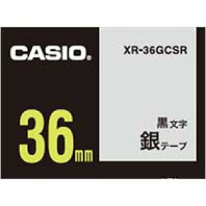 l[he[v 36mm JVI XR-36GCSR l[h e[v J[gbW Se[v  36mmye[vʗprfڒz