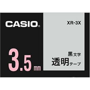 l[he[v 3.5mm JVI XR-3X l[h e[v J[gbW e[v 3.5mmye[vʗprfڒz