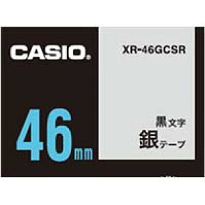 l[he[v 46mm JVI XR-46GCSR l[h e[v J[gbW Se[v  46mmye[vʗprfڒz