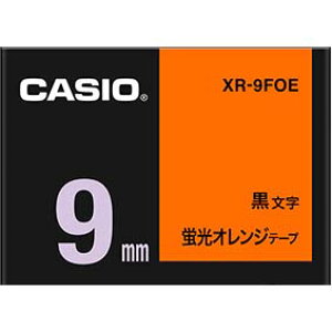 l[he[v 9mm JVI XR-9FOE l[h e[v J[gbW uIWe[v 9mmye[vʗprfڒz