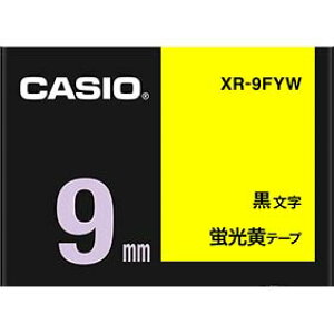 �l�[�������h�e�[�v 9mm �J�V�I XR-9FYW �l�[�������h �e�[�v �J�[�g���b�W �u�����e�[�v������ 9mm���y�e�[�v���ʗp�r�f�ڒ��z