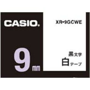 l[he[v 9mm JVI XR-9GCWE l[h e[v J[gbW Se[v  9mmye[vʗprfڒz