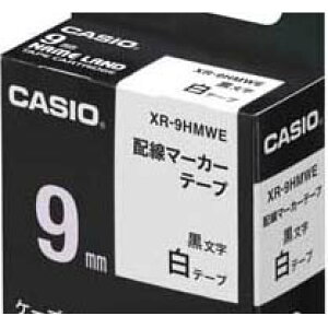 �l�[�������h�e�[�v 9mm �J�V�I XR-9HMWE �l�[�������h �e�[�v �J�[�g���b�W �z���}�[�J�[���e�[�v������ 9mm���y�e�[�v���ʗp�r�f�ڒ��z
