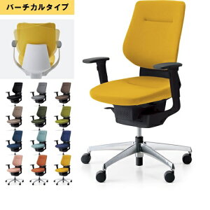 ItBX`FA RN CO ing ItBX d ݑ[N  芴 S nCobN wNbV o[`J^Cv dY ubNVF ܂΂䂢P A~|bV