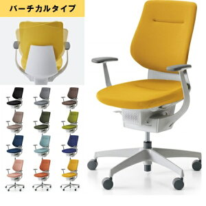 ItBX`FA RN CO ing ItBX d ݑ[N  芴 S nCobN wNbV o[`J^Cv  zCgVF Œ T^I OXp Ȃ 