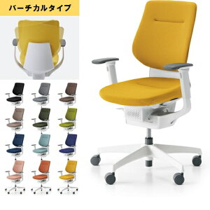 ItBX`FA RN CO ing ItBX d ݑ[N  芴 S nCobN wNbV o[`J^Cv  zCgVF PC[N I OXp 