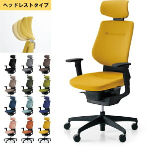 ItBX`FA RN CO ing ItBX d ݑ[N  芴 S nCobN wNbV o[`J^Cv ătbVwbhXgt dY 