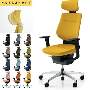 ItBX`FA RN CO ing ItBX d ݑ[N  芴 S nCobN wNbV o[`J^Cv ătbV wbhXgt ܂΂䂢P