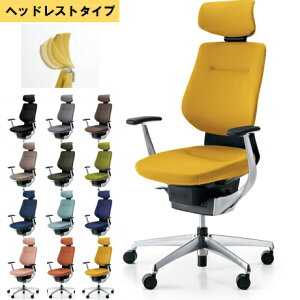 ItBX`FA RN CO ing ItBX d ݑ[N  芴 S nCobN wNbV o[`J^Cv ătbV wbhXgt dY 