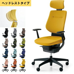 ItBX`FA RN CO ing ItBX d ݑ[N  芴 S nCobN wNbV o[`J^Cv ătbV wbhXgt dY u