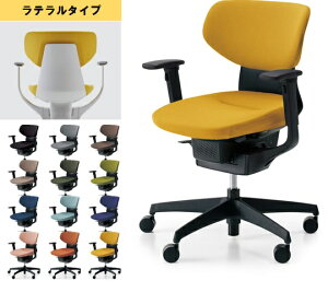 ItBX`FA RN CO ing ItBX d ݑ[N  @\d e^Cv dY ubNVF PC[N I OXp Ȃ ̈U NbV L