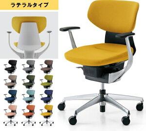 ItBX`FA RN CO ing ItBX d ݑ[N  @\d e^Cv dY ubNVF ܂΂䂢P A~|bV r I Œ T^I OXpł