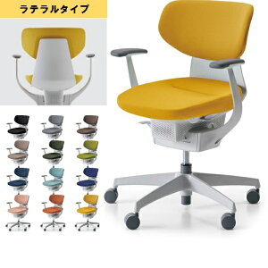 ItBX`FA RN CO ing ItBX d ݑ[N  @\d e^Cv  zCgVF Œ T^I OXp Ȃ ̈U NbV LX^[t