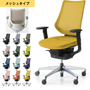 ItBX`FA RN CO ing ItBX d ݑ[N  y₩ w bV nCobN o[`J^Cv dY ubNVF ܂΂䂢P A~|bV 