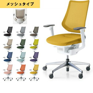 ItBX`FA RN CO ing ItBX d ݑ[N  y₩ w bV nCobN o[`J^Cv  zCgVF ܂΂䂢P A~|bV r P