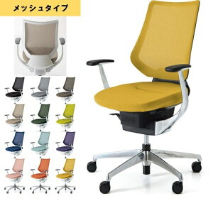 ItBX`FA RN CO ing ItBX d ݑ[N  y₩ w bV nCobN o[`J^Cv ܂΂䂢P A~|bV r I Œ T^I dY 