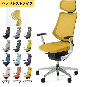 ItBX`FA RN CO ing ItBX d ݑ[N  y₩ w bV nCobN o[`J^Cv aătbV wbhXgt dY ubN