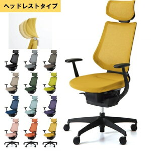 ItBX`FA RN CO ing ItBX d ݑ[N  y₩ w bV nCobN o[`J^Cv aătbV wbhXgt dY ubN