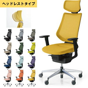 ItBX`FA RN CO ing ItBX d ݑ[N  y₩ w bV nCobN o[`J^Cv ătbV wbhXgt dY ub