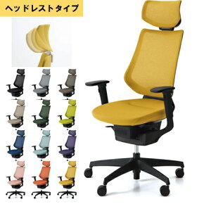 ItBX`FA RN CO ing ItBX d ݑ[N  y₩ w bV nCobN o[`J^Cv aătbV wbhXgt dY ubN