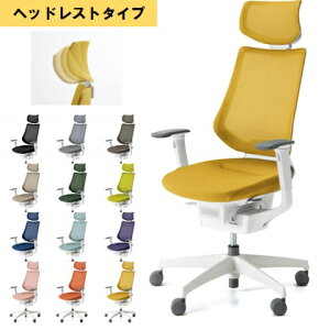 ItBX`FA RN CO ing ItBX d ݑ[N  y₩ w bV nCobN o[`J^Cv aătbV wbhXgt  zCg