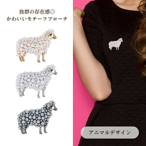 y 300~OFFN[| z 2620~2320~ RT[W u[`  Ǝ w   r Ђ Aj}  X[c p[eBhX }}    w  p[eBhX 