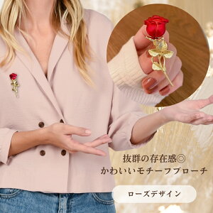 y 300~OFFN[| z 2620~2320~ RT[W u[`  Ǝ w  A  o KN [Y  X[c p[eBhX }}    w  p[eBhX 