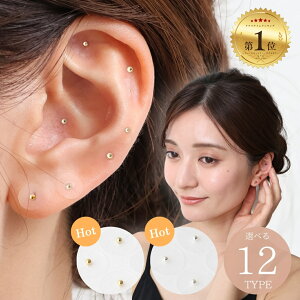 y 300~OFFN[| z ڃV[ ڃWG[ c{ V[ ̂ c{ WG[ V[  ◱   Lbg V[  ^Cv AM[Ή A