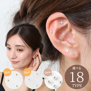 y 300~OFFN[| z  ڃV[ ڃWG[ c{ V[ ̂ c{ WG[ V[    Lbg V[  ^Cv AM[Ή A