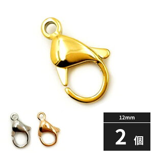 y 300~OFFN[| zyT[WJXeX 316 z JjJ S[h 1.2cm 2 10 20  }XN`[ ANZT[p[c nhCh ޗ ≮ X