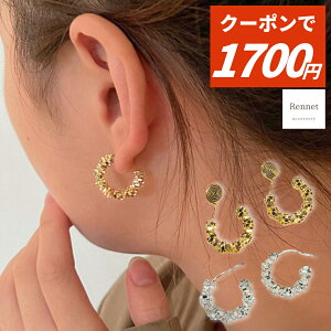 y 300~OFFN[| z 2000~1700~ CO sAX ɂȂ AM[Ή R[eBO C[Jt C[JtX CJt l LL  WG[ S[h Vo[ 