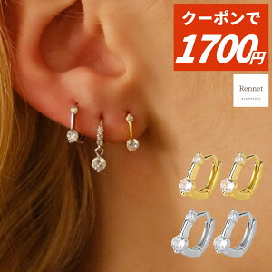 y 300~OFFN[| z 2000~1700~ sAX AM[ ςȂ t[v sAX fB[X Ȃ  Vv jbPt[ Vo[925 18k 18  Xg[ 20 30 40 50