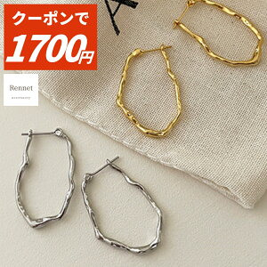 y 300~OFFN[| z 2000~1700~ t[vsAX ςȂ sAX Ȃ sAXςȂ Lb`X KтȂ ϐFȂ AΉ sAX K Ȃ sAX AM[