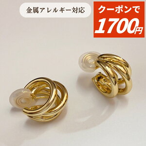 y 300~OFFN[| z 2000~1700~ CO sAX ɂȂ AM[Ή R[eBO C[Jt C[JtX CJt l LL  WG[ S[h Vo[ 