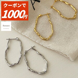 y 1000~|bL z 2000~1000~ t[vsAX ςȂ sAX Ȃ sAXςȂ Lb`X KтȂ ϐFȂ AΉ sAX K Ȃ sAX AM[