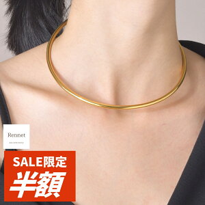 y 1000~|bL z 2000~1000~ `[J[ lbNX T[WJXeX 316L AM[Ή 18K R[eBO fB[X l 킢 Vv _ i GKg WG